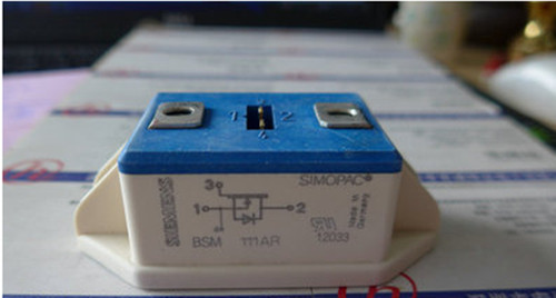 1pcs bsm111ar semikron power - semikron,