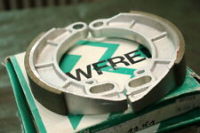 Vespa PK 50 125 XL Automatik