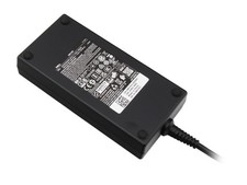 Dell Netzteil für XPS (M2010)