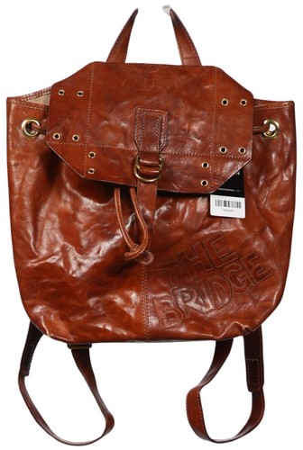 The bridge rucksack damen - rucksack,
