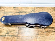 Yamaha YVN003 4-String 4/4