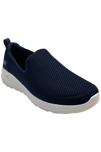 Skechers women walk joy - women's,