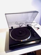 Plattenspieler ONKYO CP-1026A