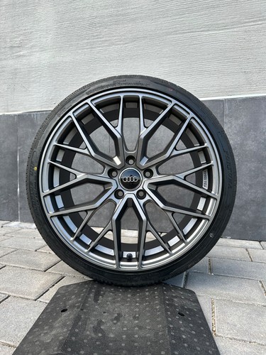 Zoll felgen winterräder - felgen,