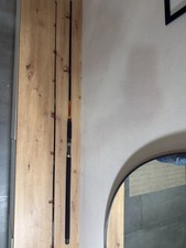 Silstar Muli Mesh Pike 330