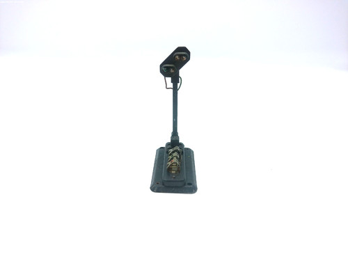 Fleischmann 1770 signal - h0,