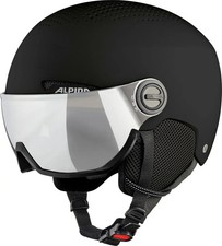 ALPINA Skihelm Snowboardhelm