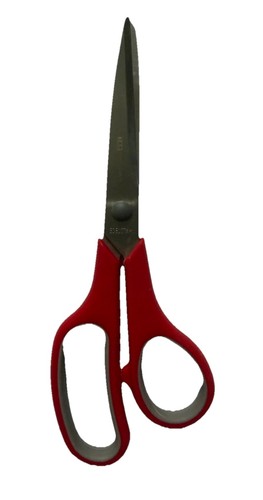 Jes collection - jes,