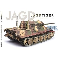 AFV-MODELLER afvmod-jt