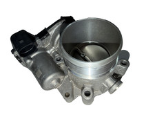 Audi A4 Avant B9, 8W5, 8WD 35