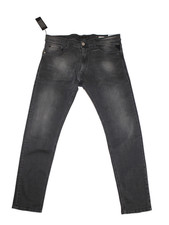 Replay Herren Jeans - M1010 -
