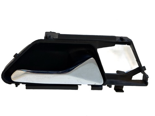 Mercedes benz 1247600661 - mercedes-benz,