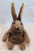 MANHATTAN TOY CO. VINTAGE