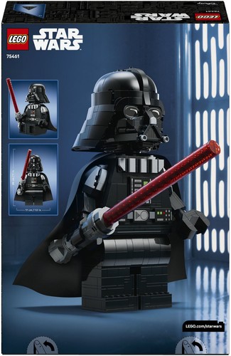Lego große - lego®,
