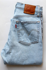 Levi 501 36200 - 36200, straight