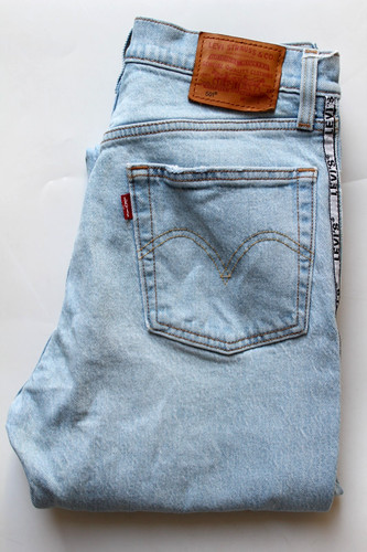 Levi 501 36200 straight - levi's, /