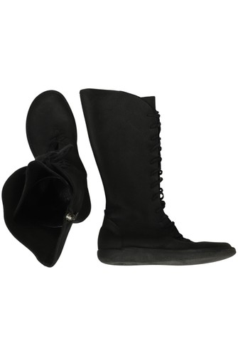 Loints holland stiefel - of,