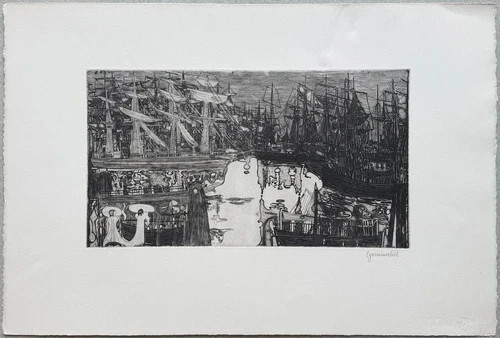 Herbert grunwaldt - grunwaldt,