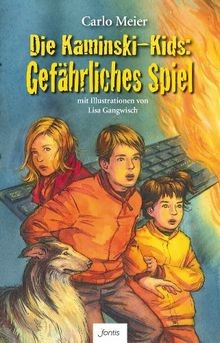 Meier kaminski kids - meier,, kaminski-kids