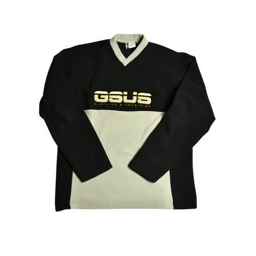 Gsus sindustries xl - gsus,