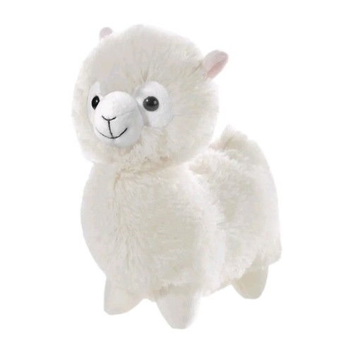 Heunec lama kuscheltier alpaka - lama,