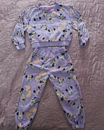 Jogginghose set disney - jogginghose,