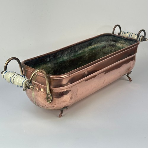 Vintage französischer grosser - franzÖsischer,