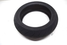 DOT 5020 Motorradreifen 180/55