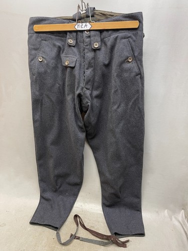 Fallschirmjäger luftwaffe m43 - fallschirmjÄger,