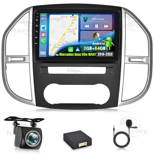 Carplay für mercedes benz - für,