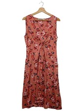 CLEMENTS RIBEIRO Sommerkleid