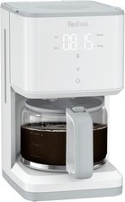 Tefal Kaffeemaschine CM6931