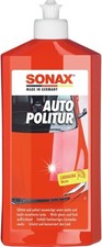 SONAX 300505 Autopolitur