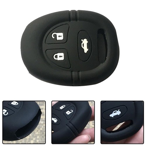 Ergonomisches design silikon - ergonomisches,
