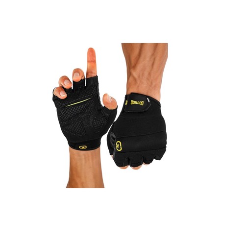 Fitness handschuhe damen - fitness,