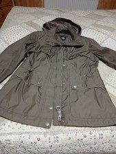 Wellensteyn Damenjacke Gr L