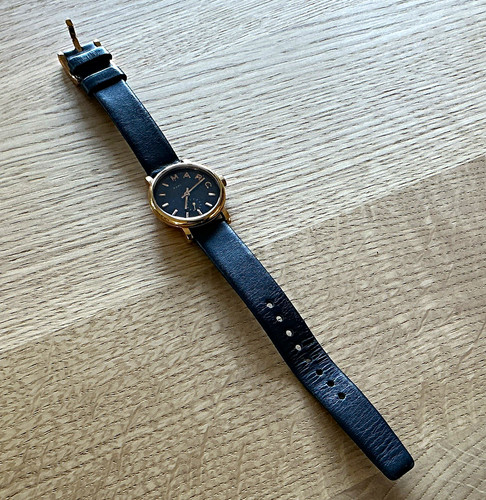 Marc jacobs - marc, damen