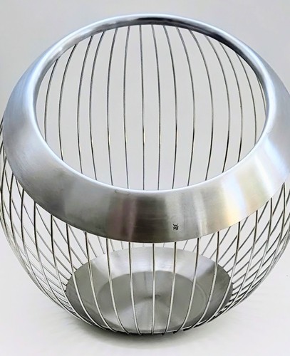 Wmf lounge design obst - lounge,
