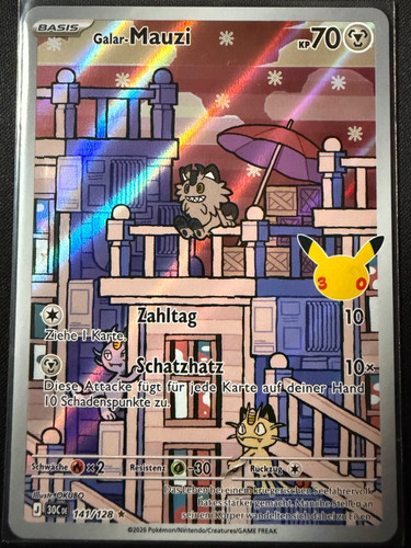 Pokemon jahre galar mauzi - 30, galar-mauzi