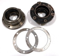 BMW E30 E36 E28 E34 E24 E32