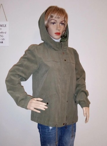 Damen jacke m - jacke,, gr.m