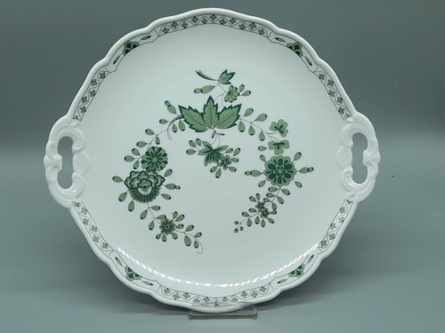 Hutschenreuther maria theresia - hutschenreuther,