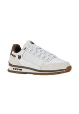 K-Swiss Rinzler GT Herren