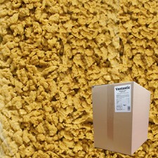 Soja Granulat | Minced Soy 9