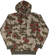 Small woobie gear hoodie - gear,