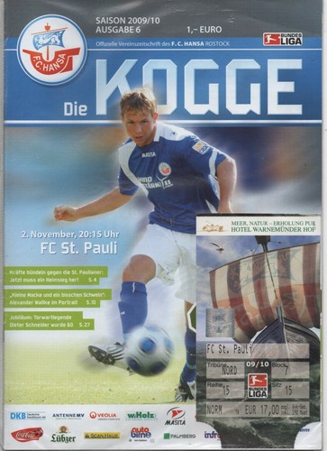 Progr ticket 2 - progr.+ticket,