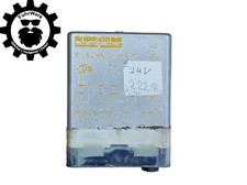 Eberspächer Steuergerät Standheizung Heizungssteuergerät 251485500000 24V D1L D3