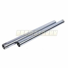 Gabelholm Standrohr Gabel für