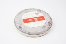 Kodak Type B 16mm Eastman