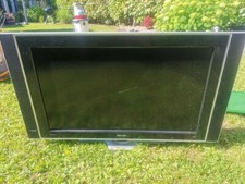 + TV philipps uvsh t315xw02v5
